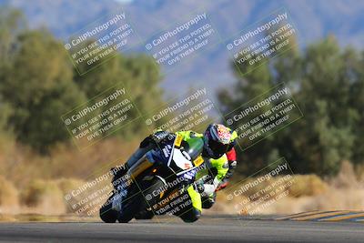 media/Dec-01-2024-TrackXperience (Sun) [[fa1e166fcf]]/Level 3/Session 4 (Turn 7)/